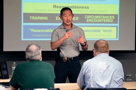 MD-COB-Police-Community-Academy-01