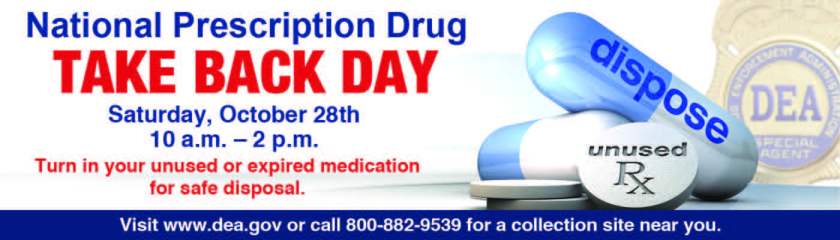 Digital Billboard-English-1400x400b