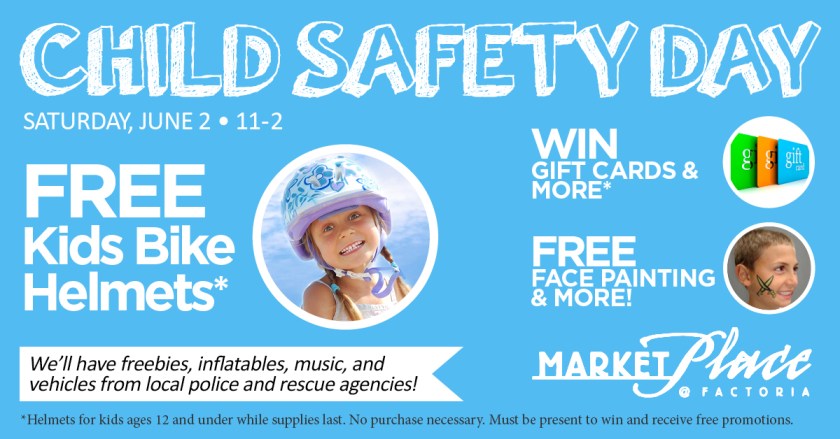 Child-Safety-Day-2018-FB-1200x628.jpg