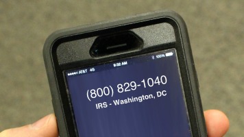 IRS_Caller_ID_BE05E80566618