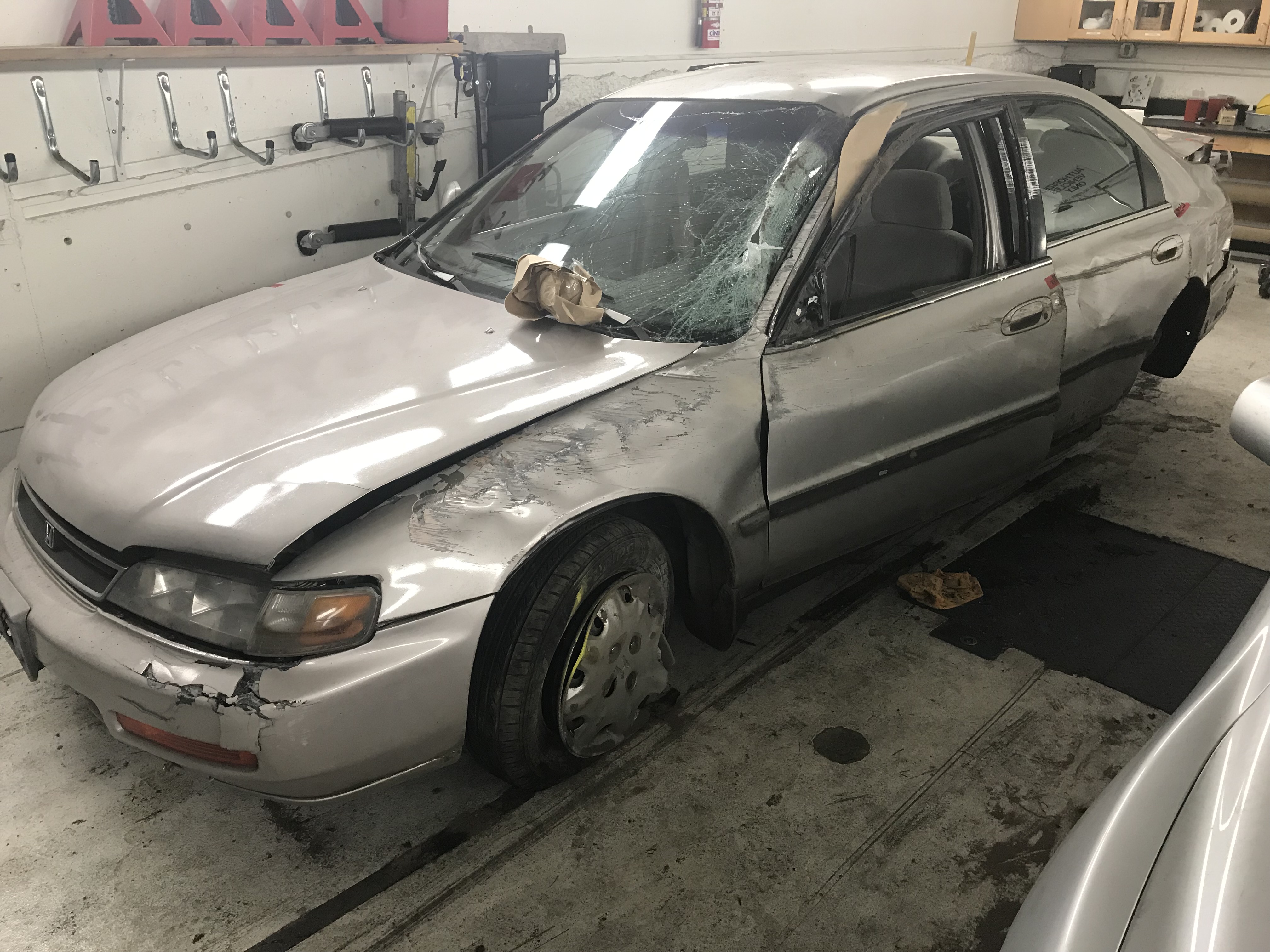 Two Arrested After Bellevue Armed Robbery, Pursuit – Bellevue Beat Blog