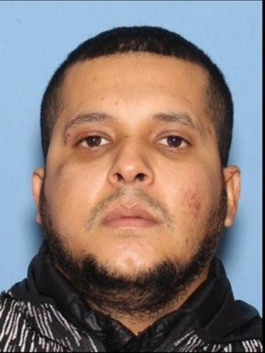 Francisco Chavez Bedolla