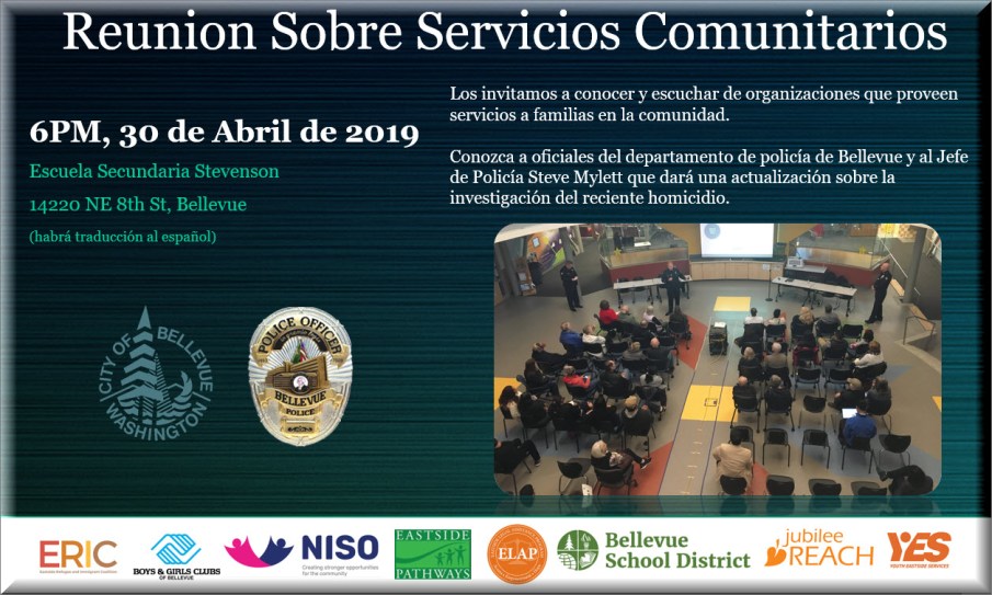 StevensonResourceFair4.30.19Spanish (002).jpg