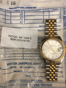 2020-05-06 11_51_55-Rolex