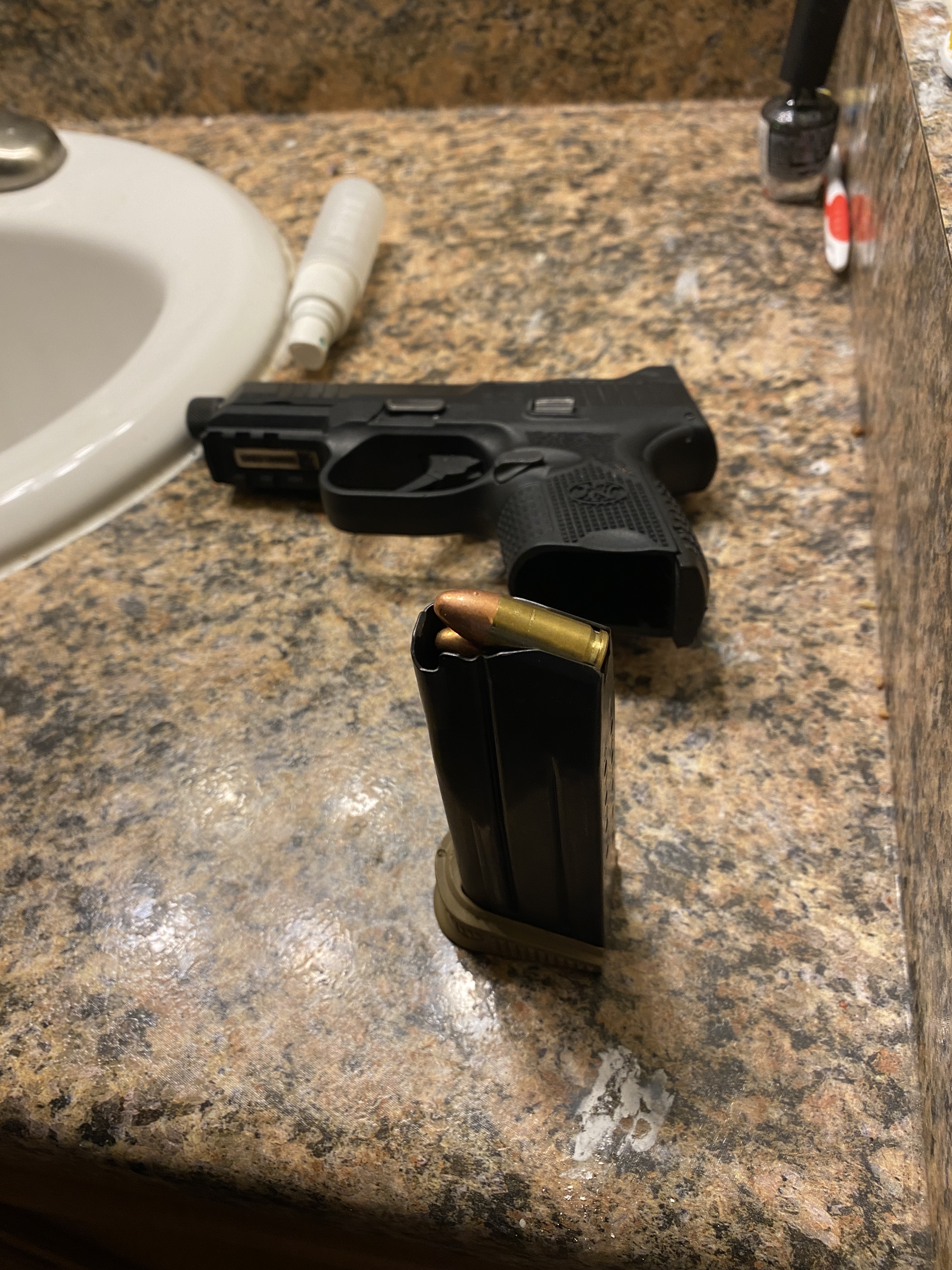 Dangerous robbery crew arrested – Bellevue Beat Blog